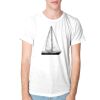 PL401 Sublimation T-Shirt Thumbnail