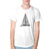 PL401 Sublimation T-Shirt Thumbnail