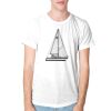 PL401 Sublimation T-Shirt Thumbnail