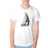 PL401 Sublimation T-Shirt Thumbnail