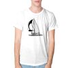 PL401 Sublimation T-Shirt Thumbnail