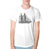 PL401 Sublimation T-Shirt Thumbnail
