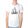 PL401 Sublimation T-Shirt Thumbnail
