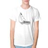 PL401 Sublimation T-Shirt Thumbnail
