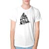 PL401 Sublimation T-Shirt Thumbnail