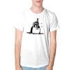 PL401 Sublimation T-Shirt Thumbnail