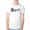 PL401 Sublimation T-Shirt Thumbnail