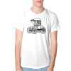 PL401 Sublimation T-Shirt Thumbnail