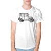 PL401 Sublimation T-Shirt Thumbnail