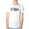 PL401 Sublimation T-Shirt Thumbnail