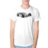 PL401 Sublimation T-Shirt Thumbnail