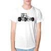 PL401 Sublimation T-Shirt Thumbnail