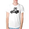PL401 Sublimation T-Shirt Thumbnail