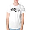 PL401 Sublimation T-Shirt Thumbnail