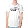 PL401 Sublimation T-Shirt Thumbnail