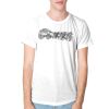 PL401 Sublimation T-Shirt Thumbnail