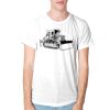 PL401 Sublimation T-Shirt Thumbnail