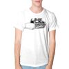 PL401 Sublimation T-Shirt Thumbnail