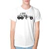 PL401 Sublimation T-Shirt Thumbnail