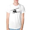 PL401 Sublimation T-Shirt Thumbnail