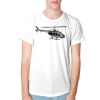 PL401 Sublimation T-Shirt Thumbnail