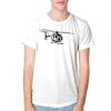 PL401 Sublimation T-Shirt Thumbnail