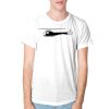 PL401 Sublimation T-Shirt Thumbnail