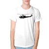 PL401 Sublimation T-Shirt Thumbnail