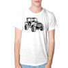 PL401 Sublimation T-Shirt Thumbnail