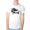 PL401 Sublimation T-Shirt Thumbnail