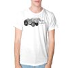 PL401 Sublimation T-Shirt Thumbnail