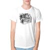 PL401 Sublimation T-Shirt Thumbnail