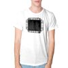 PL401 Sublimation T-Shirt Thumbnail