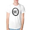 PL401 Sublimation T-Shirt Thumbnail