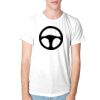 PL401 Sublimation T-Shirt Thumbnail