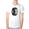 PL401 Sublimation T-Shirt Thumbnail