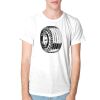 PL401 Sublimation T-Shirt Thumbnail