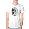 PL401 Sublimation T-Shirt Thumbnail
