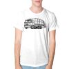 PL401 Sublimation T-Shirt Thumbnail