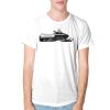 PL401 Sublimation T-Shirt Thumbnail