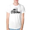 PL401 Sublimation T-Shirt Thumbnail