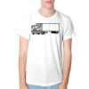 PL401 Sublimation T-Shirt Thumbnail