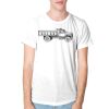 PL401 Sublimation T-Shirt Thumbnail