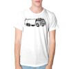 PL401 Sublimation T-Shirt Thumbnail