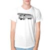 PL401 Sublimation T-Shirt Thumbnail
