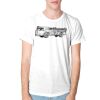PL401 Sublimation T-Shirt Thumbnail