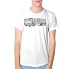 PL401 Sublimation T-Shirt Thumbnail