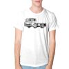 PL401 Sublimation T-Shirt Thumbnail