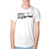 PL401 Sublimation T-Shirt Thumbnail