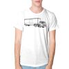 PL401 Sublimation T-Shirt Thumbnail